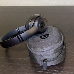Beats Solo3 Wireless